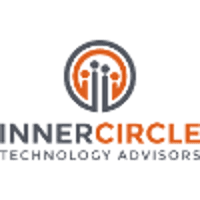 InnerCircle Technology Advisors logo