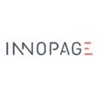 Innopage Limited logo