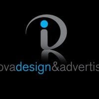 Innova Design & Ad logo