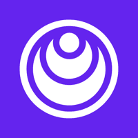 INNOVANT logo