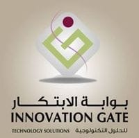 Innovation Gate Technology Solutions logo