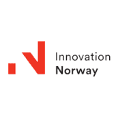 Innovation Norway logo
