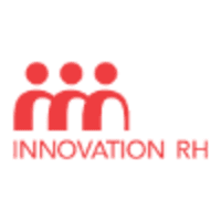 Innovation RH logo