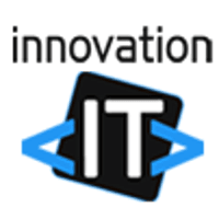 InnovationIT logo