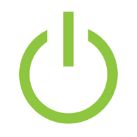 Innovative Career Resources logo