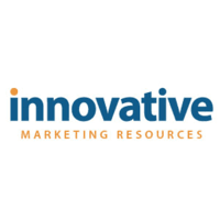 Innovative Marketing Resources logo