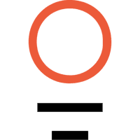 INOVA logo