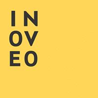 INOVEO logo