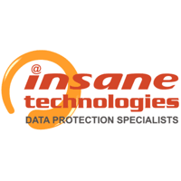 Insane Technologies logo