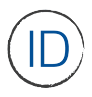 insert digital srl logo