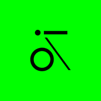 Inside & Out logo