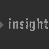 Insight Design logo