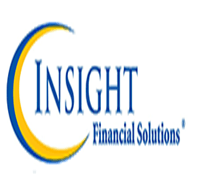 Insight Financial Solutions logo