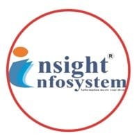 Insight infosystem logo