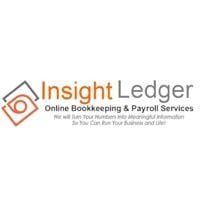 Insight Ledger, LLC logo
