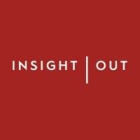 Insight Out Consultancy logo