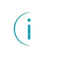 Insightland logo