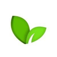 Insiteful logo
