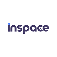 Inspace Labs logo