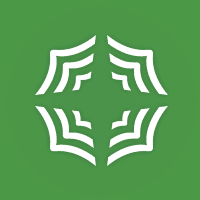 Insperity logo