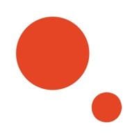 InspiLab logo