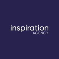 Inspiration Agency logo