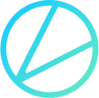 Inspry logo