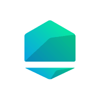 Instilla logo