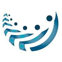 Integralware logo