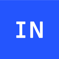 Integranet logo