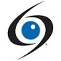 Integraphix logo