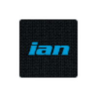 Integrated Advertising Network logo