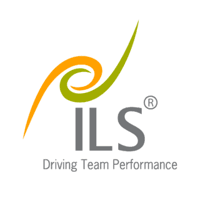 Integrated Learning Systems logo