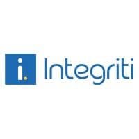 Integriti Group Inc. logo