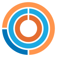 Integritive logo