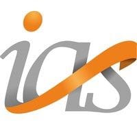 Integrity Accountancy Services logo