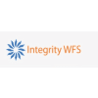 Integrity Workforce Solutions logo