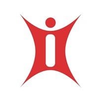 Inteligente Contabilidade e Auditoria logo