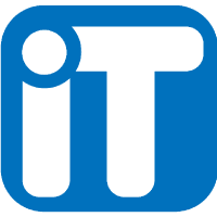 Inteliware Technologies logo