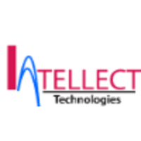 Intellect Technologies, Inc. logo