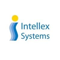Intellex Systems logo