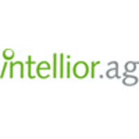 intellior AG logo