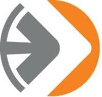 IntelliSparx logo