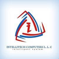 Intellitech Computers logo