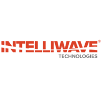 Intelliwave Technologies Inc. logo