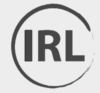Interactive Research Lab logo