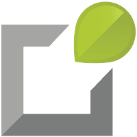 Interamark, LLC logo
