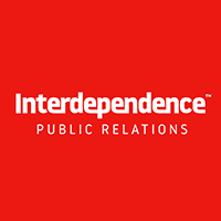 Interdependence logo