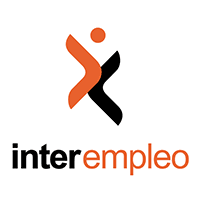Interempleo logo