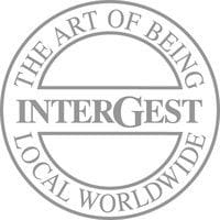 InterGest Polska logo